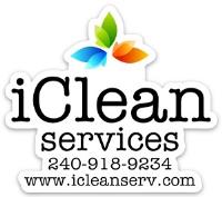 iClean services image 1