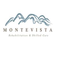 Montevista Rehabilitation & Skilled Care image 1