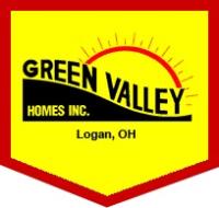 Green Valley Homes Inc image 1