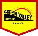 Green Valley Homes Inc logo