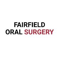 Fairfield Oral Surgery and Implantology image 1