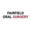 Fairfield Oral Surgery and Implantology logo