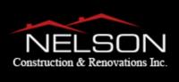Nelson Construction And Renovations, Inc. image 1
