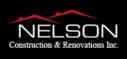 Nelson Construction And Renovations, Inc. logo