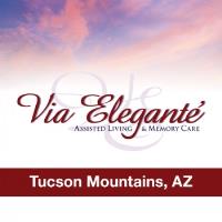 Via Elegante Assisted Living Tucson Mountains image 1