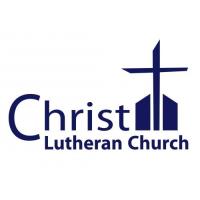 Christ Lutheran Church image 1