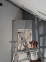 JR painting services  image 2