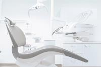 Fairfield Oral Surgery and Implantology image 2