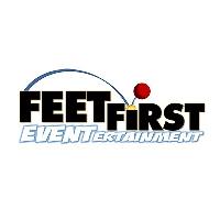 Feet First Eventertainment Washington DC image 1