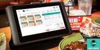 Meal Minion | Online Restaurant Management System image 1