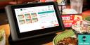 Meal Minion | Online Restaurant Management System logo