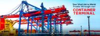 PICT - Pakistan International Container Terminal image 1