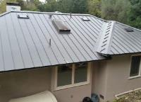 Modern Roofing image 2