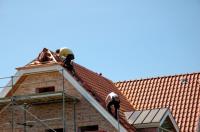 TS Roofing Contractor image 1