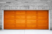 Priceless Garage Door Company image 2