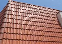 Modern Roofing image 4