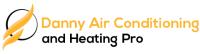 Danny Air Conditioning and Heating Pro image 2