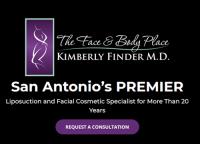 The Face and Body Place by Kimberly Finder MD image 2