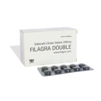 Filagra Double 200 Mg image 1