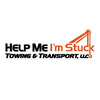 Help Me I’m Stuck Towing & Transport image 1