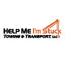 Help Me I’m Stuck Towing & Transport logo