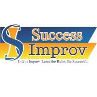 Success Improv image 3