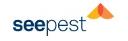 See Pest Control logo