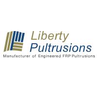 Liberty Pultrusions image 7