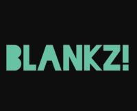 BLANKZ Pods image 1