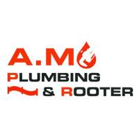 A.M. Plumbing & Rooter LLC image 1