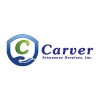 Carver Insurance Services, Inc - Temecula image 1