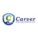 Carver Insurance Services, Inc - Temecula logo