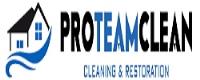 Pro Team Carpet Cleaning Las Vegas image 1