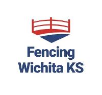 Fencing Wichita KS image 1