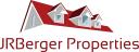 JR Berger Properties logo