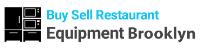 Buy & Sell Restaurant Equipment Brooklyn image 5