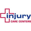 Injury Care Centers logo