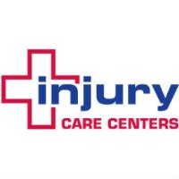 Injury Care Centers image 1