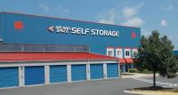 Air and Space Self Storage	 image 2