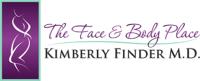 The Face and Body Place by Kimberly Finder MD image 1