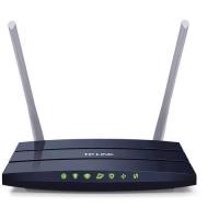 Dlink Router Local image 6