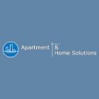Apartment & Home Solutions image 1