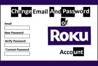 some hidden roku tricks for successful streaming image 1