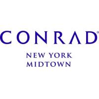 Conrad New York Midtown image 1