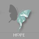 Hope Recovery Resources logo
