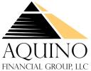 Aquino Financial Group, LLC logo