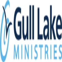 Gull Lake Ministries image 1