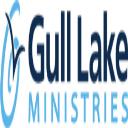 Gull Lake Ministries logo