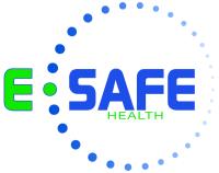 E-Safe Technologies image 7