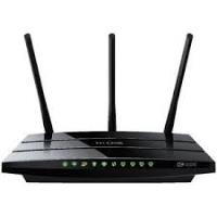 Dlink Router Local image 3